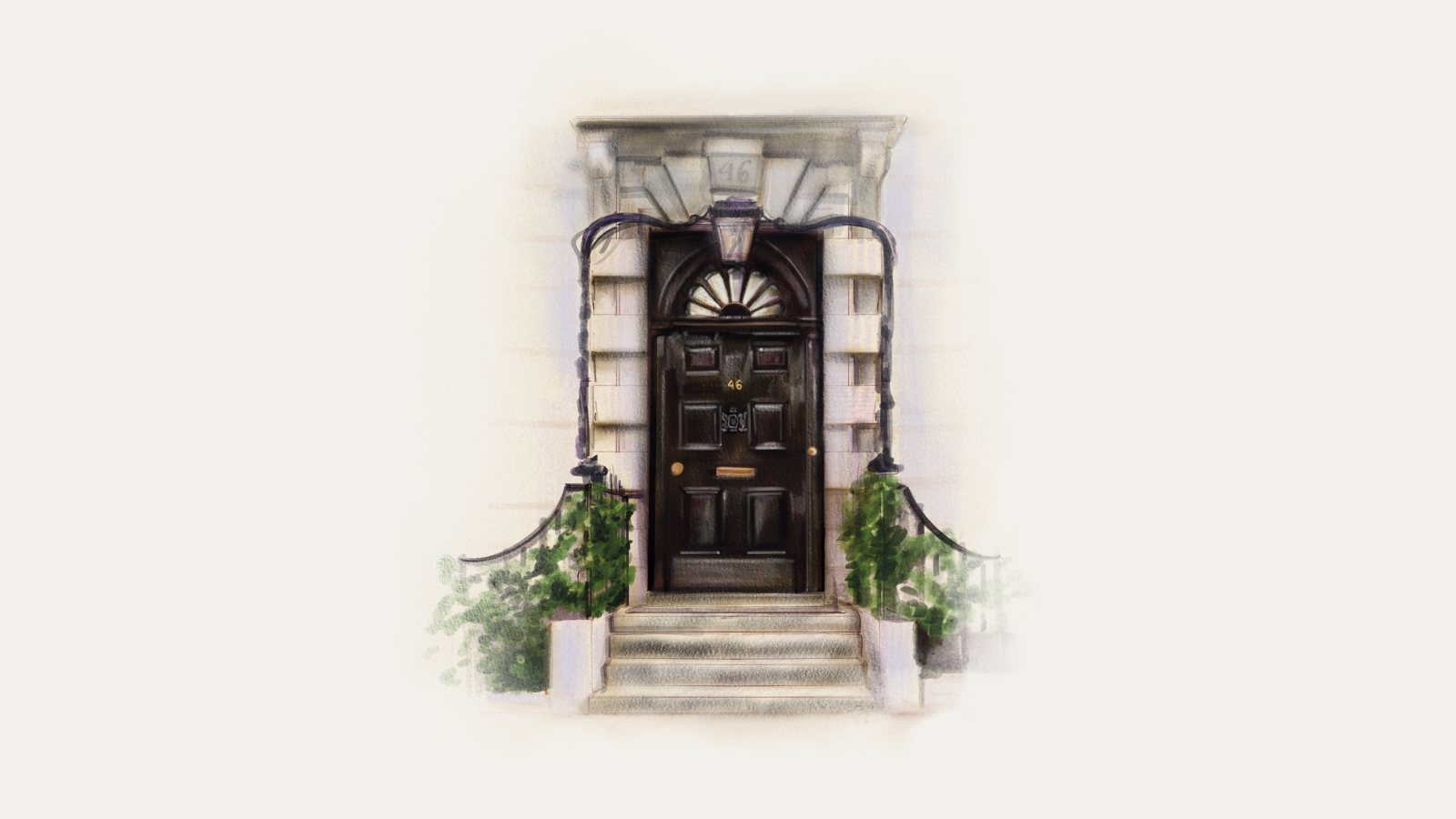 Annabel's