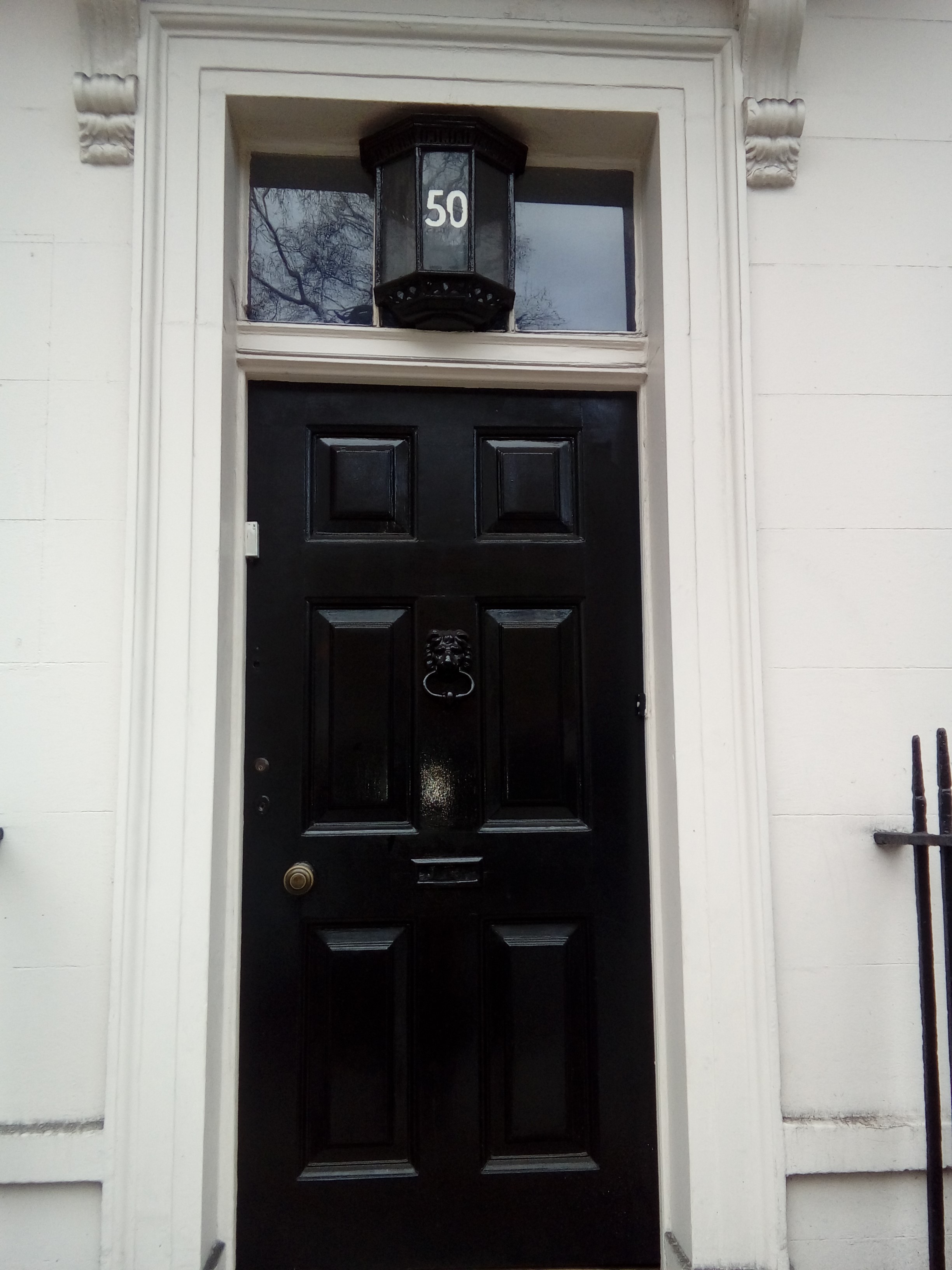 Nammos opens on Berkeley Street, Mayfair, this May