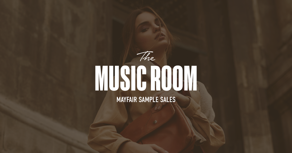 The Music Room Mayfair: Where Classical Elegance Meets Contemporary Culture